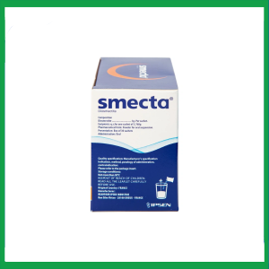 Nhà Thuốc Tiến Thành - 2 9