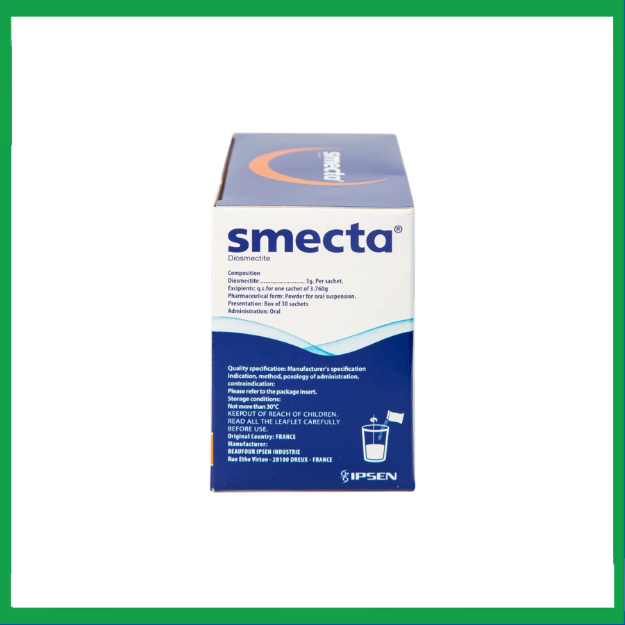 2-9.png Nhà Thuốc Tiến Thành - 2 9