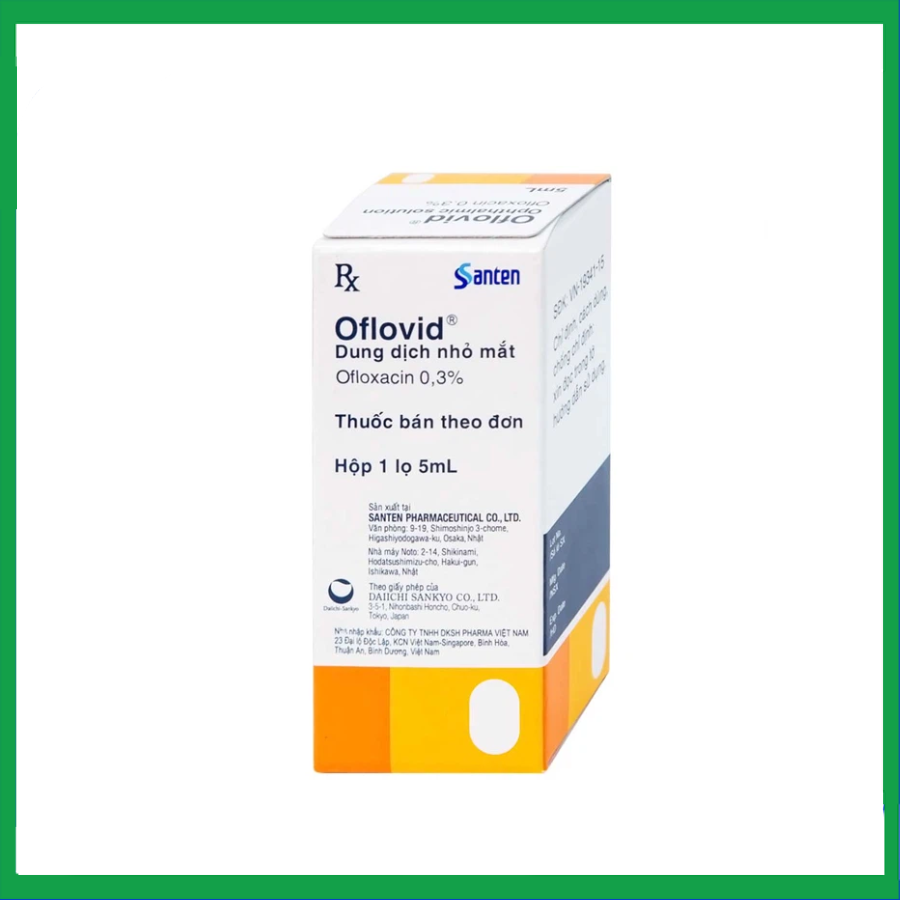 2.png Nhà Thuốc Tiến Thành - 2