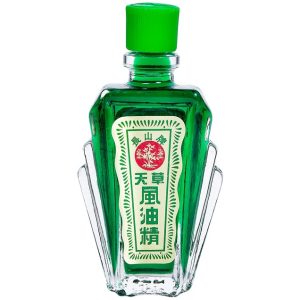 Nhà Thuốc Tiến Thành - 200002242 dau gio xanh thien thao 7348 606d large d530b0e815