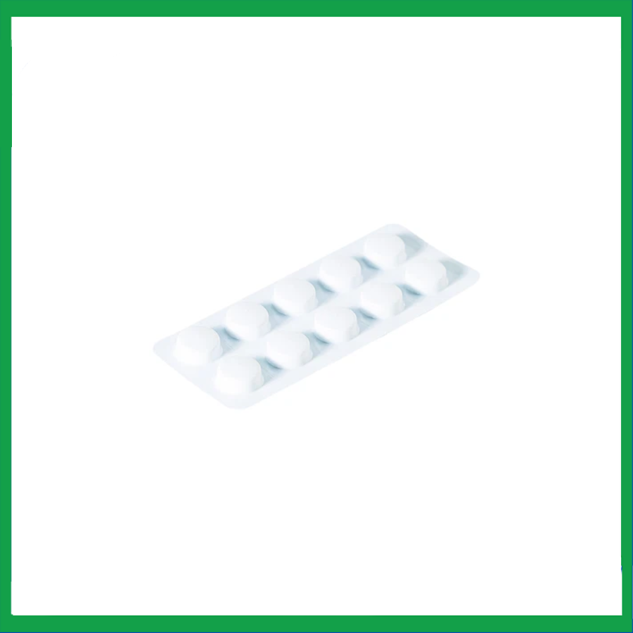 3-1-1.png Nhà Thuốc Tiến Thành - 3 1 1