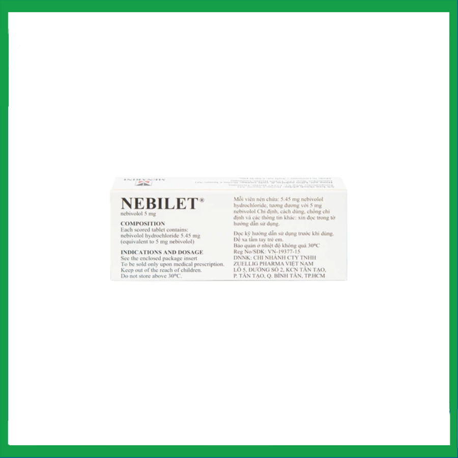 3-1-2.png Nhà Thuốc Tiến Thành - 3 1 2