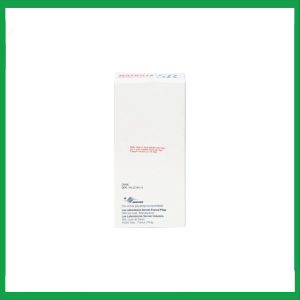 Nhà Thuốc Tiến Thành - 3 10