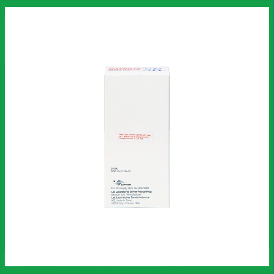 3-10.png Nhà Thuốc Tiến Thành - 3 10