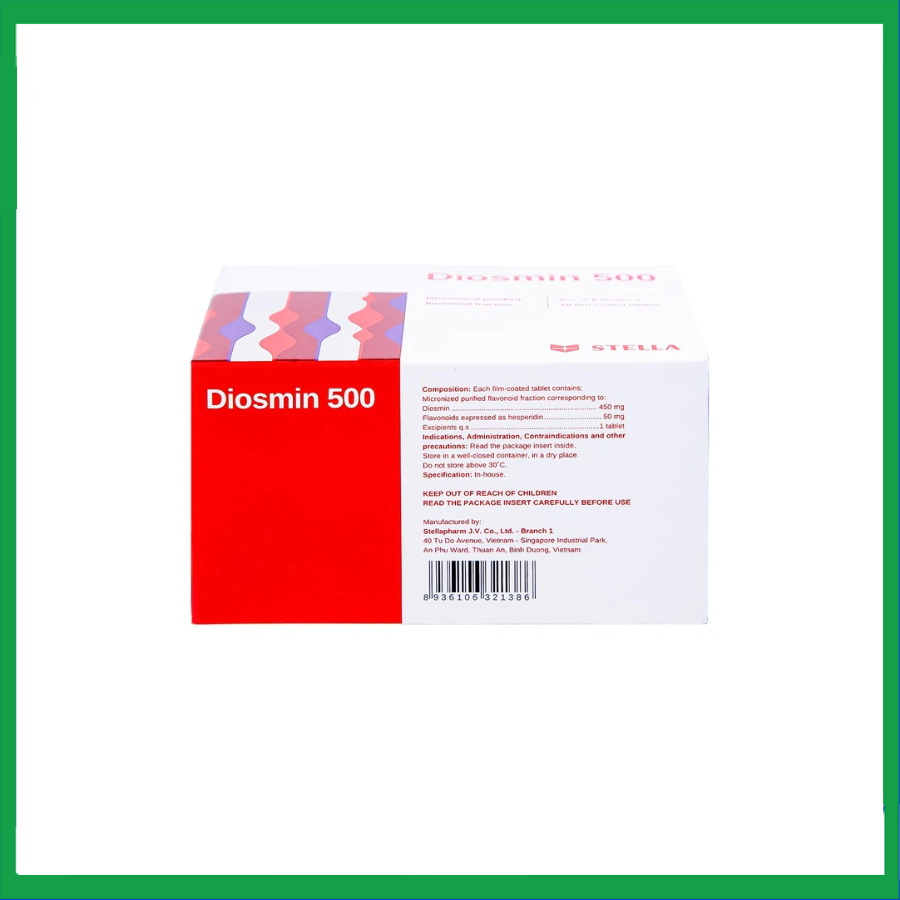 3-11-1.png Nhà Thuốc Tiến Thành - 3 11 1