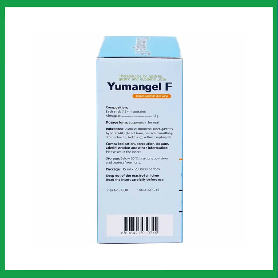 3-11.png Nhà Thuốc Tiến Thành - 3 11