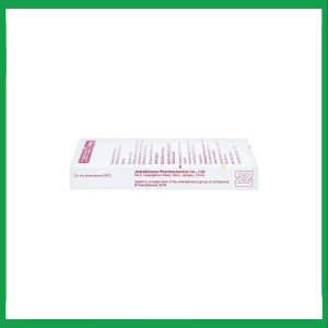 Nhà Thuốc Tiến Thành - 3 12 1