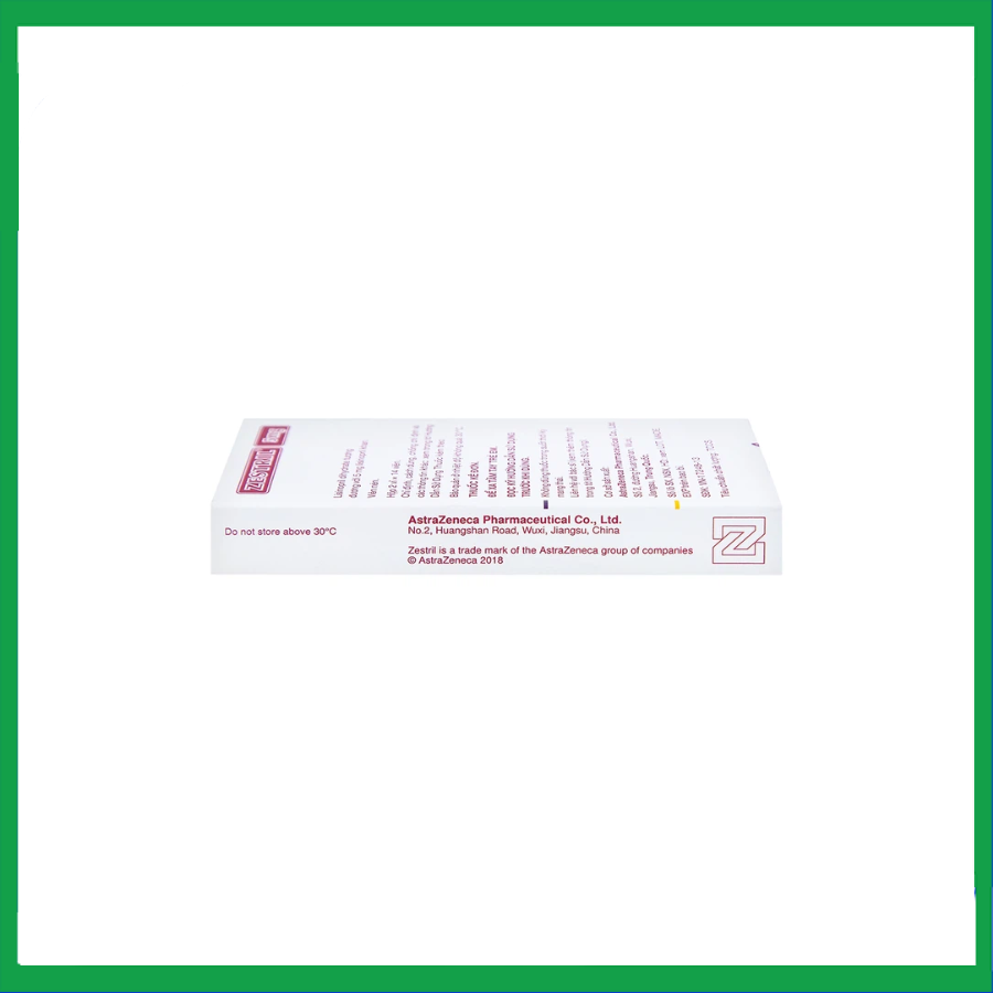 3-12-1.png Nhà Thuốc Tiến Thành - 3 12 1