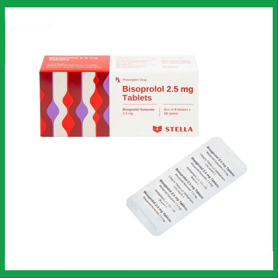 3-12.jpg Nhà Thuốc Tiến Thành - 3 12