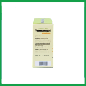 Nhà Thuốc Tiến Thành - 3 13