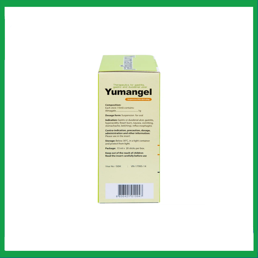 3-13.png Nhà Thuốc Tiến Thành - 3 13