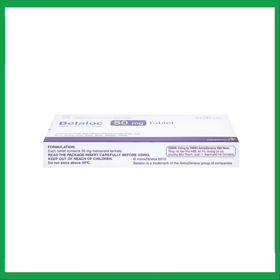 3-14-1.png Nhà Thuốc Tiến Thành - 3 14 1