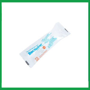 Nhà Thuốc Tiến Thành - 3 14