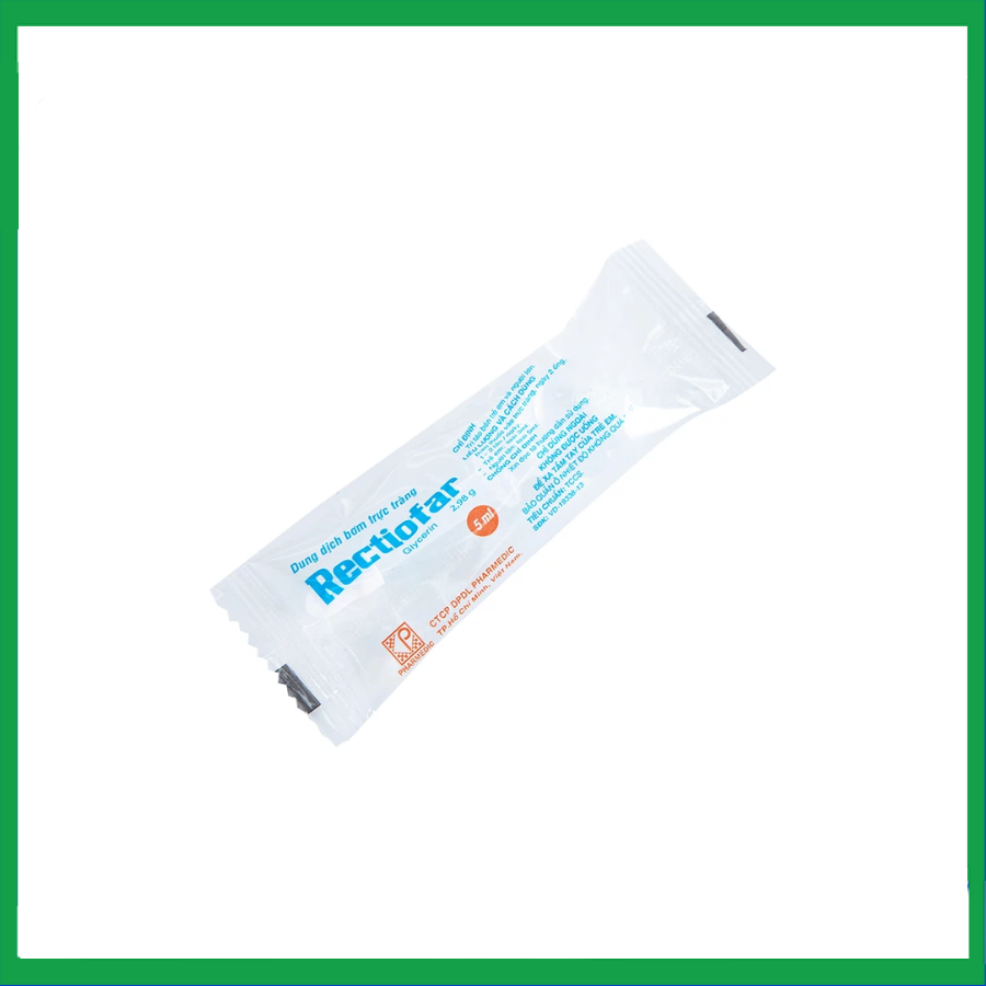 3-14.png Nhà Thuốc Tiến Thành - 3 14