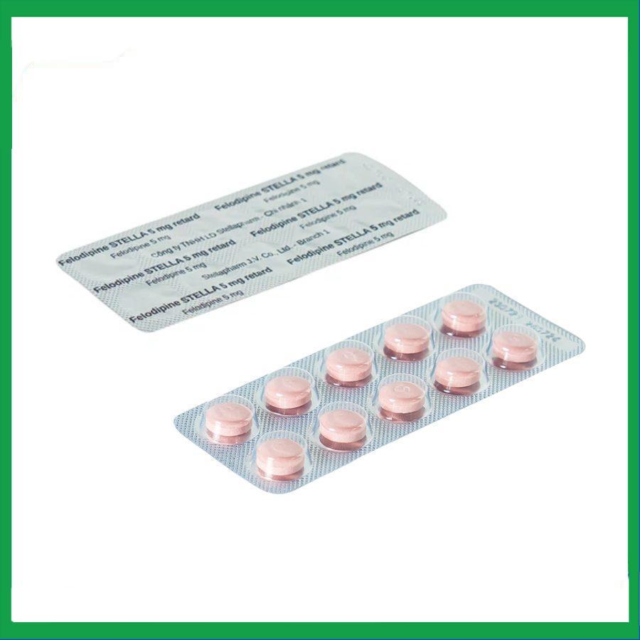 3-16-1.jpg Nhà Thuốc Tiến Thành - 3 16 1