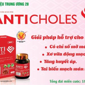 Nhà Thuốc Tiến Thành - 3 16929321709181220514013
