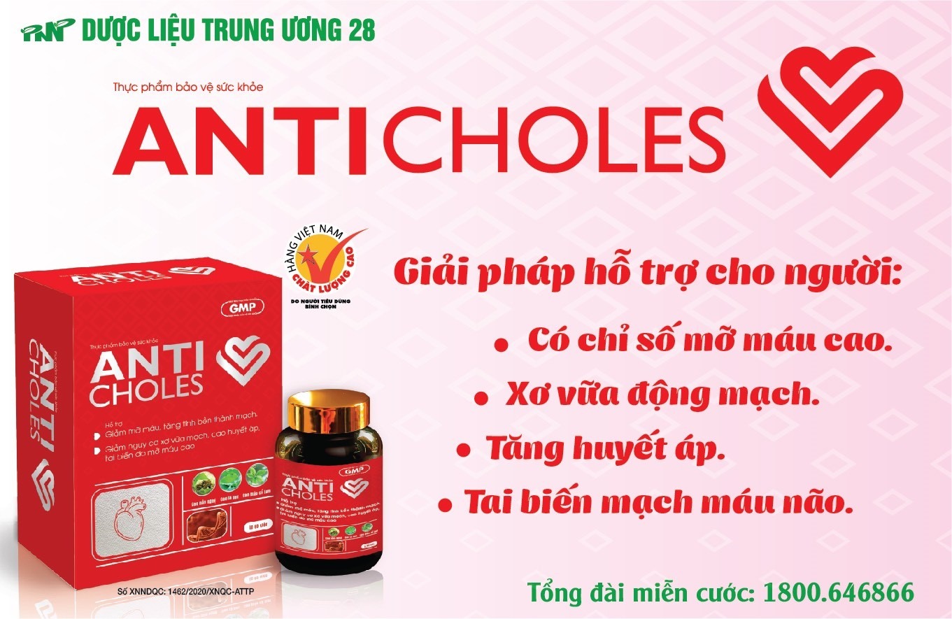 3-16929321709181220514013.jpg Nhà Thuốc Tiến Thành - 3 16929321709181220514013