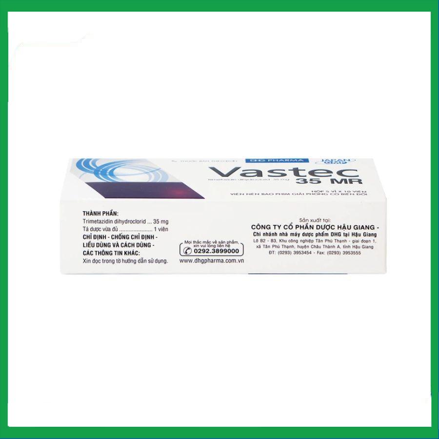 3-17.jpg Nhà Thuốc Tiến Thành - 3 17