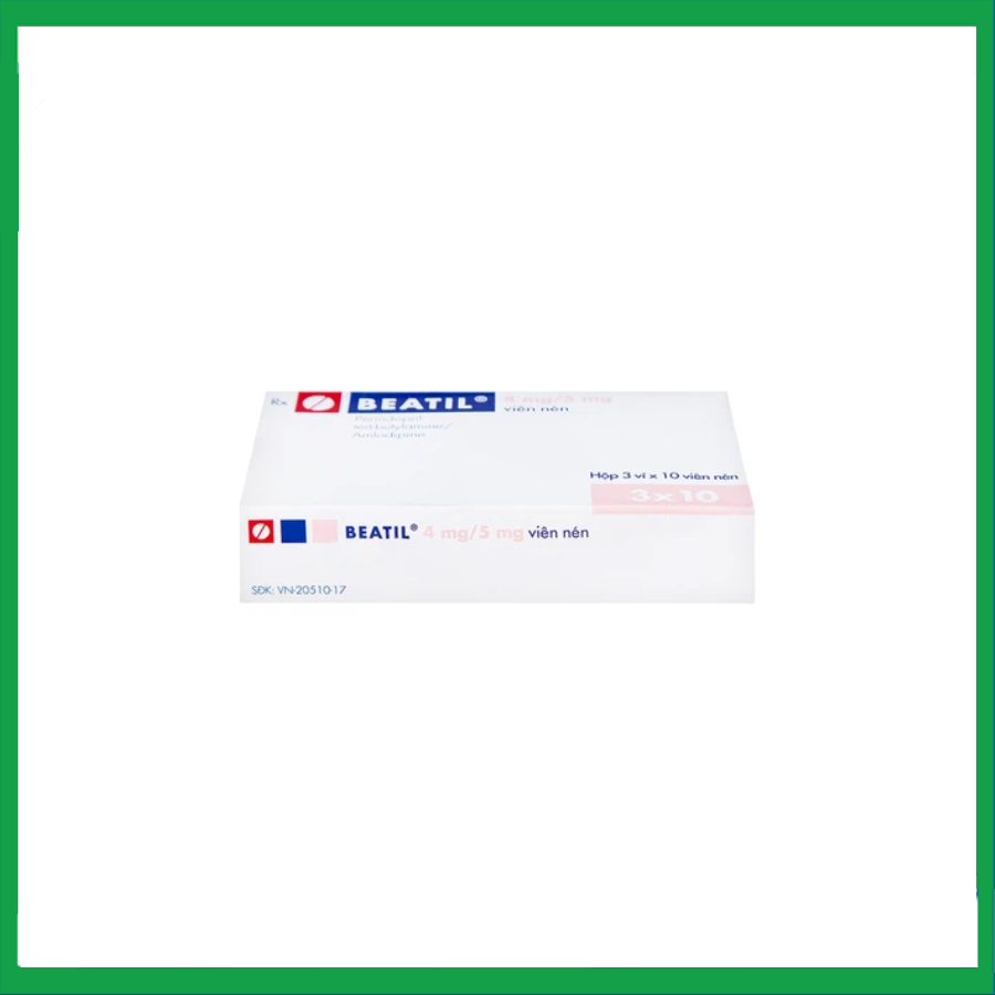 3-19.png Nhà Thuốc Tiến Thành - 3 19