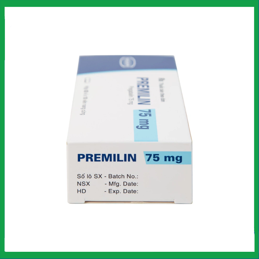 3-2-1.png Nhà Thuốc Tiến Thành - 3 2 1