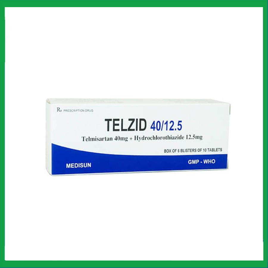 3-2-2.png Nhà Thuốc Tiến Thành - 3 2 2