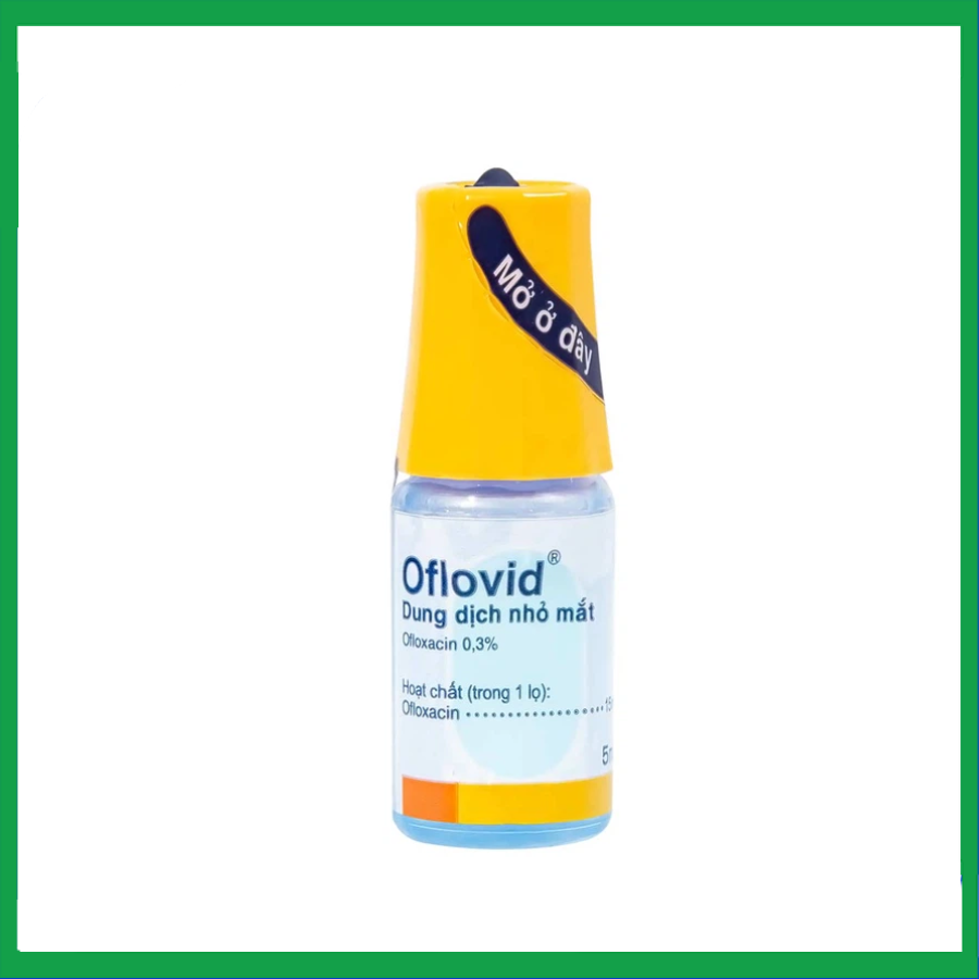 3-2.png Nhà Thuốc Tiến Thành - 3 2