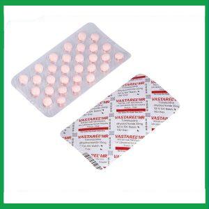 Nhà Thuốc Tiến Thành - 3 20