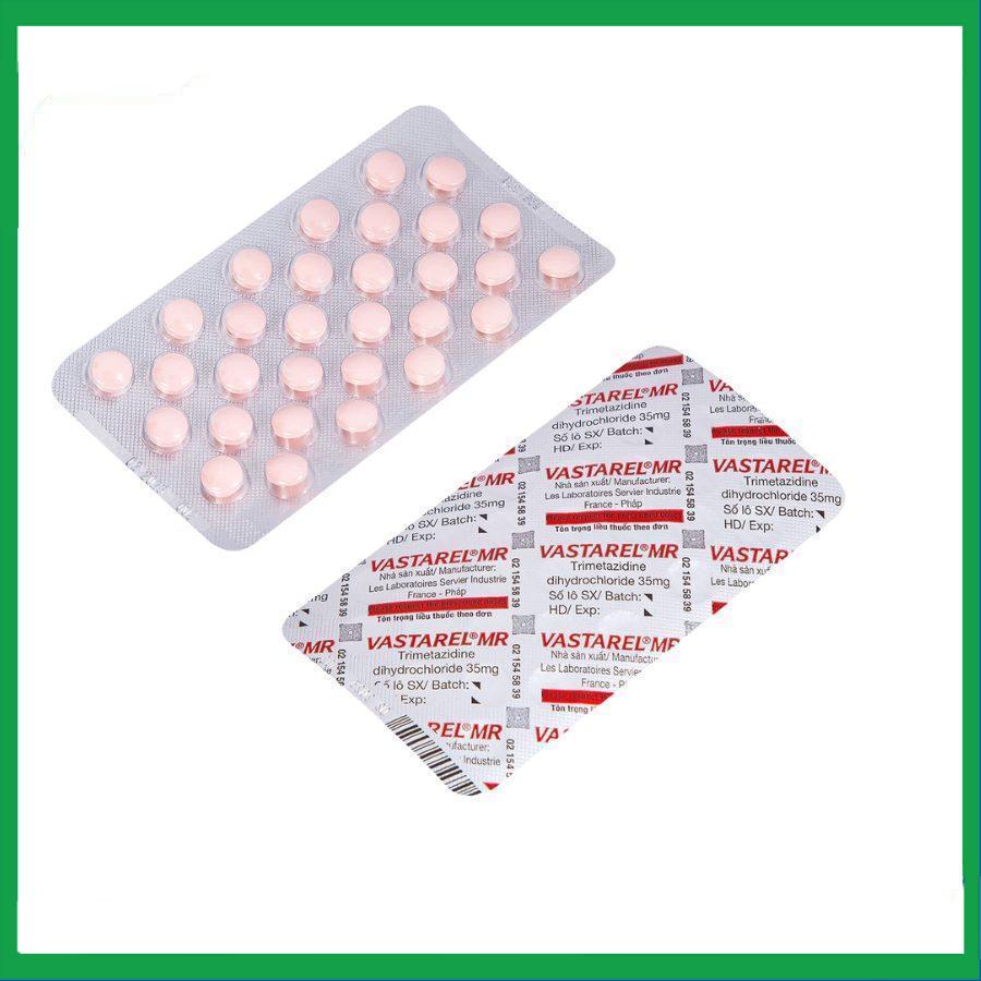 3-20.jpg Nhà Thuốc Tiến Thành - 3 20