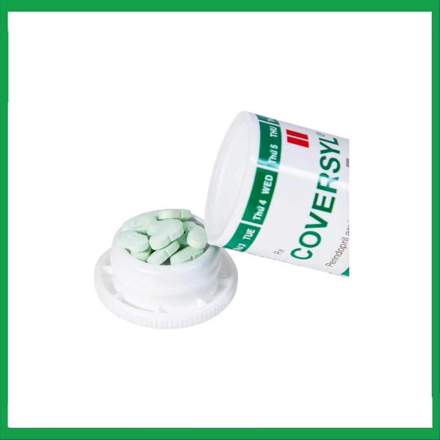 3-20.png Nhà Thuốc Tiến Thành - 3 20