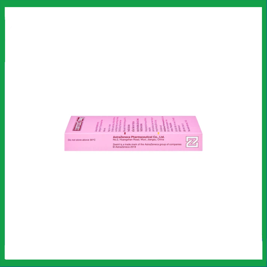 3-21.png Nhà Thuốc Tiến Thành - 3 21