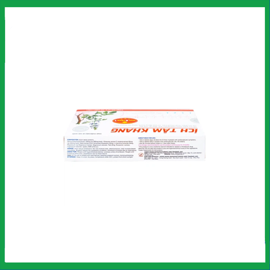 3-22.png Nhà Thuốc Tiến Thành - 3 22