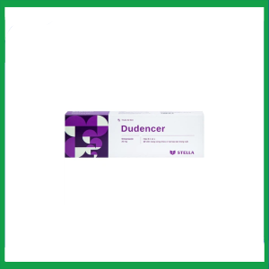 Nhà Thuốc Tiến Thành - 3 23