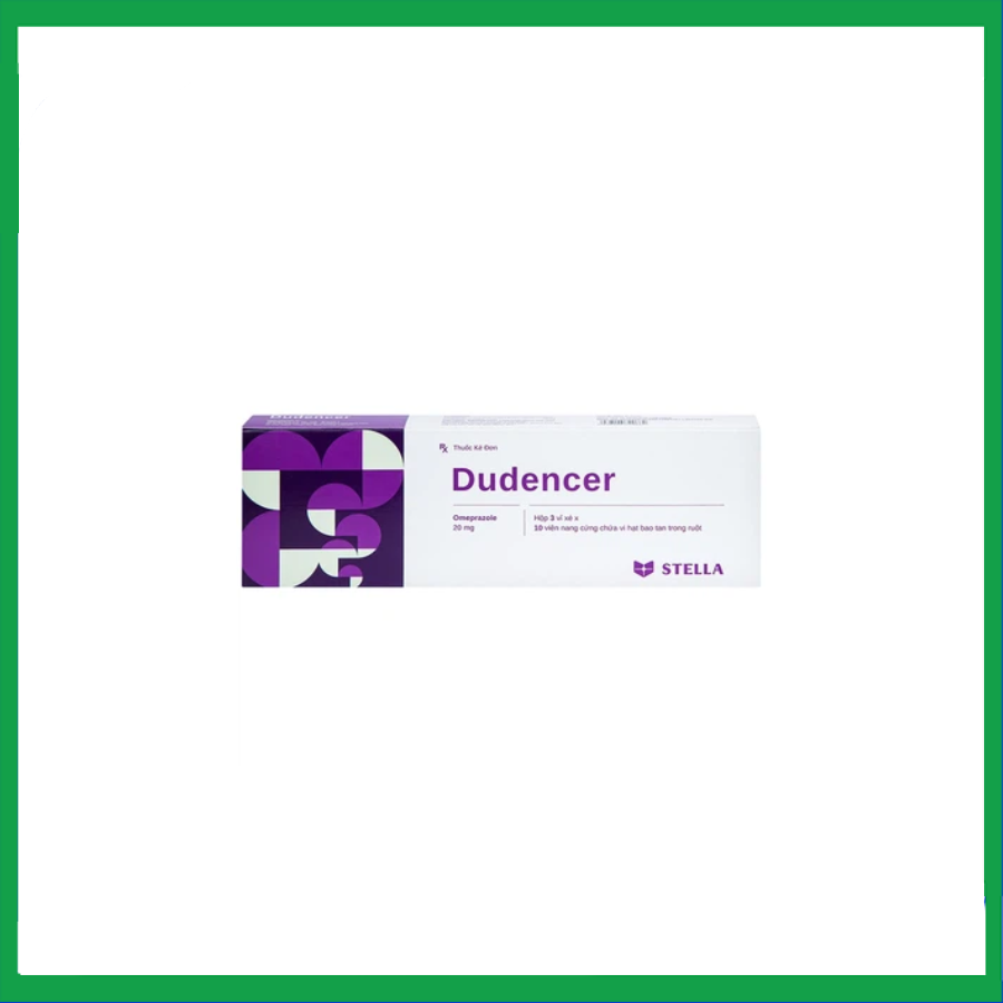 3-23.png Nhà Thuốc Tiến Thành - 3 23