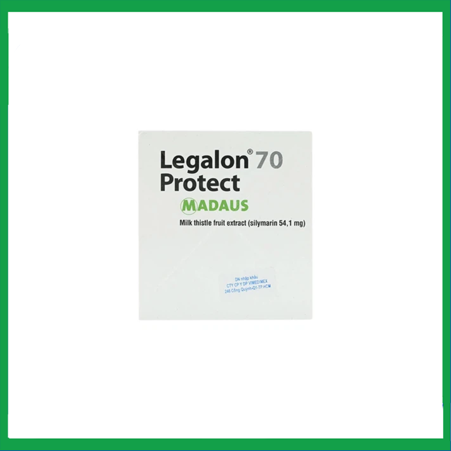 3-25.png Nhà Thuốc Tiến Thành - 3 25