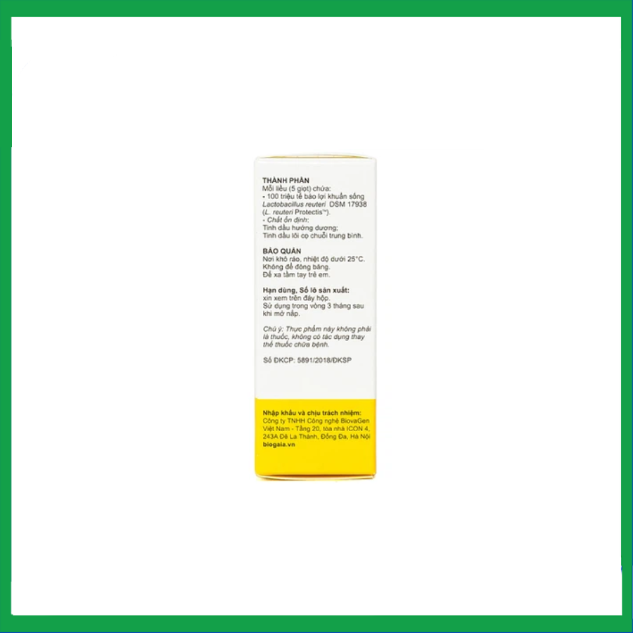 3-26.png Nhà Thuốc Tiến Thành - 3 26