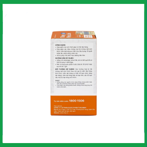 Nhà Thuốc Tiến Thành - 3 28