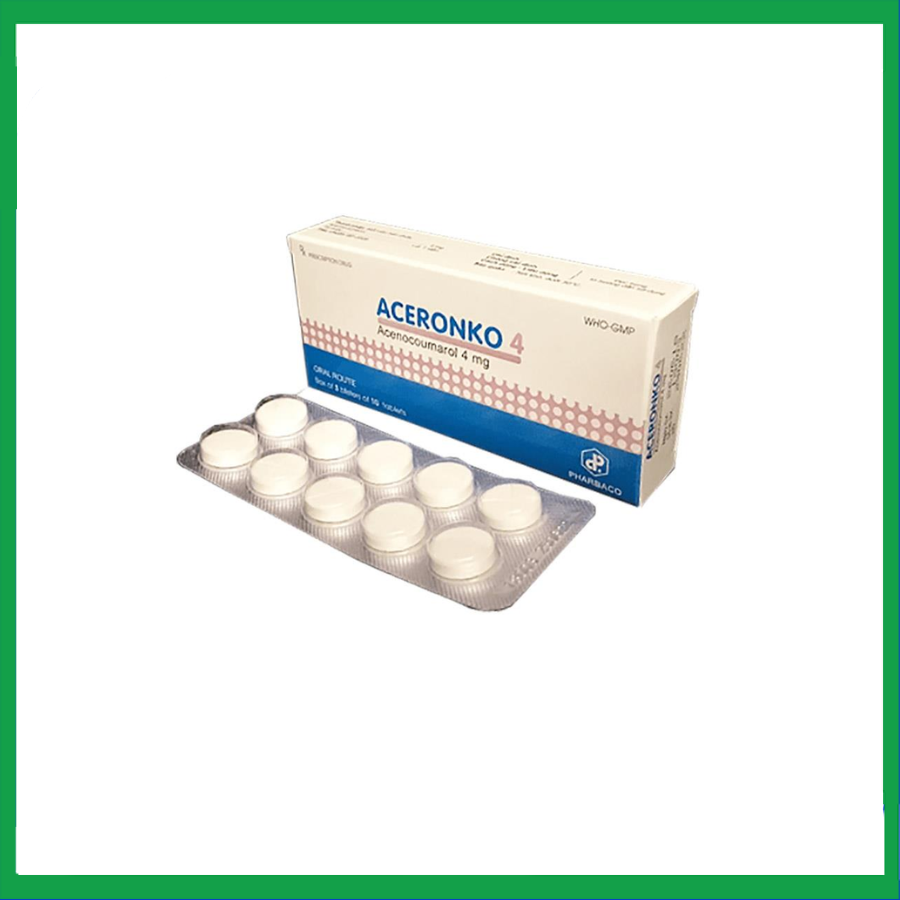 3-29.png Nhà Thuốc Tiến Thành - 3 29