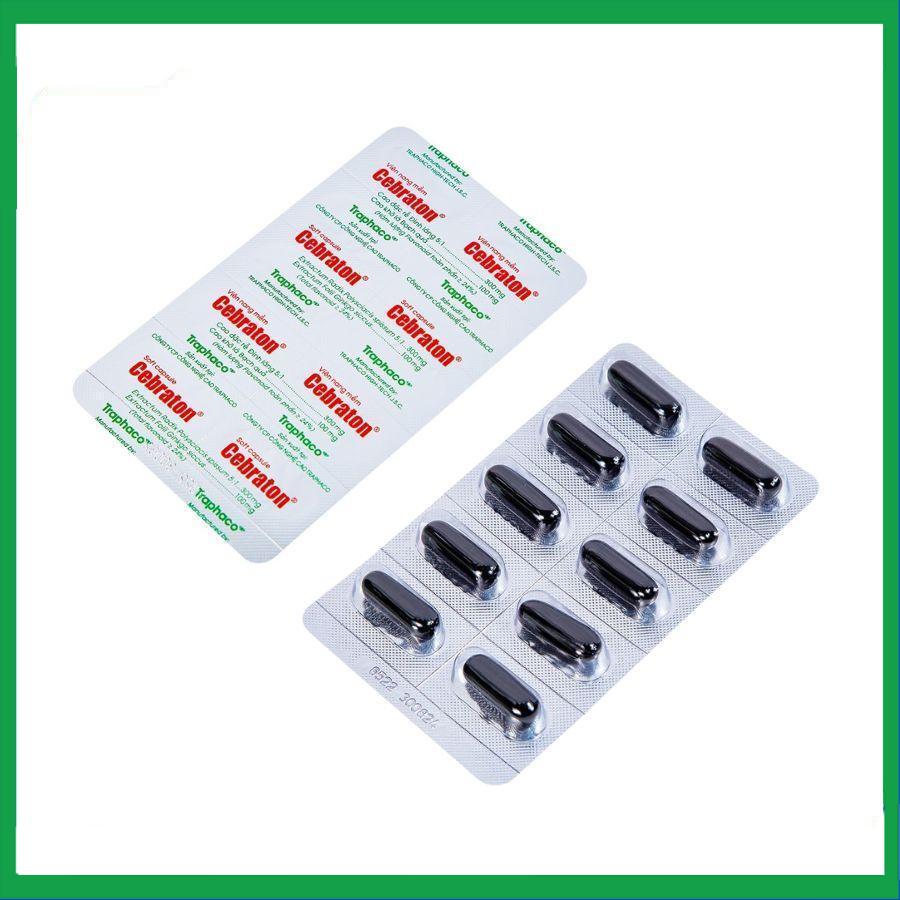 3-3-1.jpg Nhà Thuốc Tiến Thành - 3 3 1