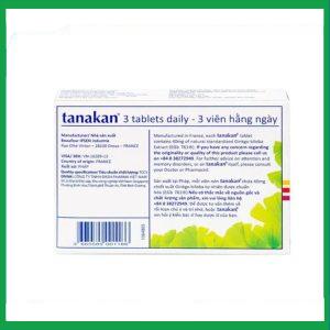 Nhà Thuốc Tiến Thành - 3 3