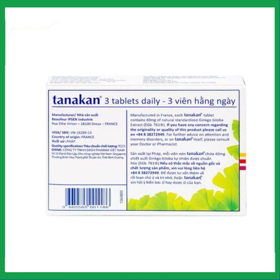 3-3.jpg Nhà Thuốc Tiến Thành - 3 3