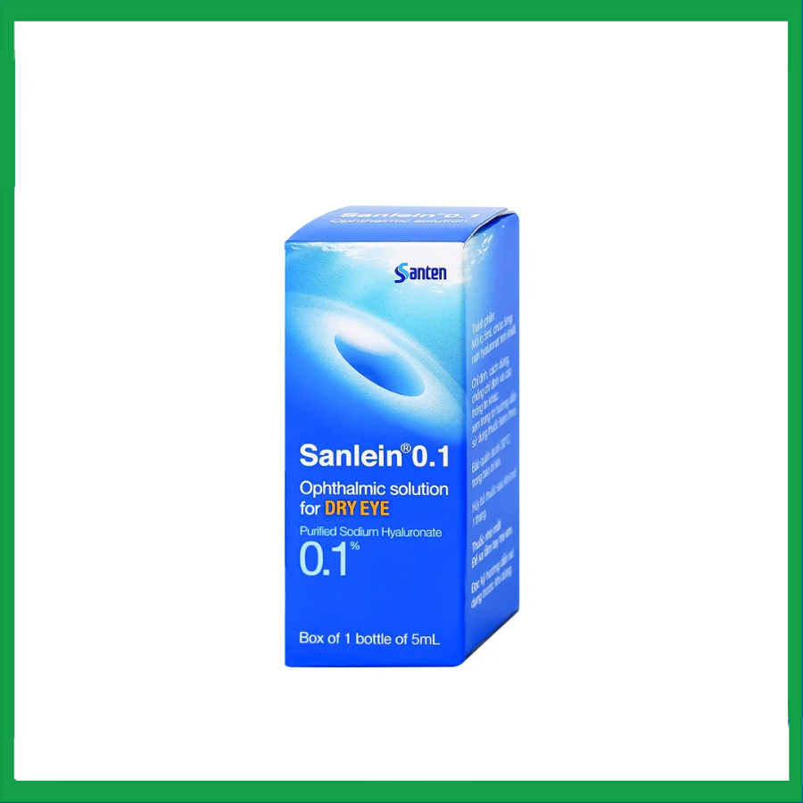 3-3.png Nhà Thuốc Tiến Thành - 3 3