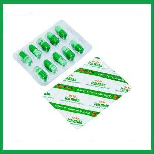 Nhà Thuốc Tiến Thành - 3 30