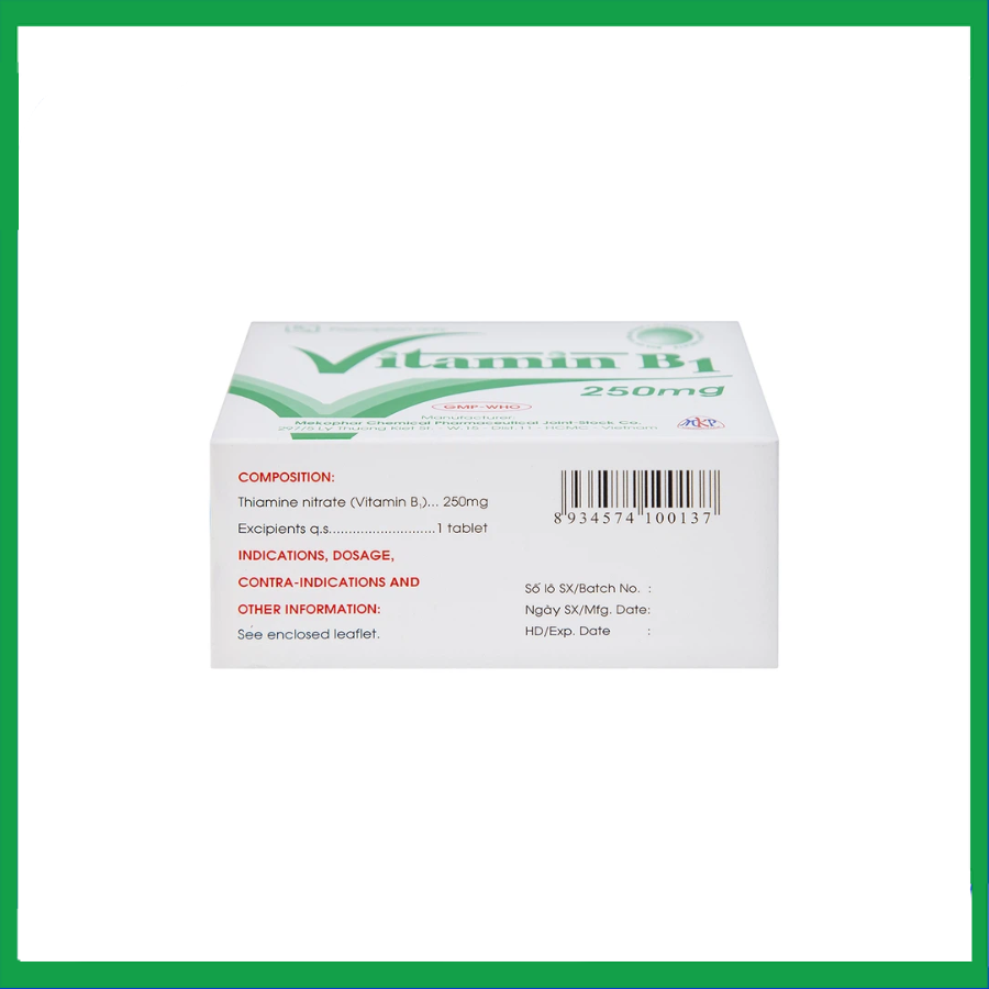 3-32.png Nhà Thuốc Tiến Thành - 3 32