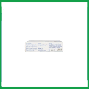 Nhà Thuốc Tiến Thành - 3 34