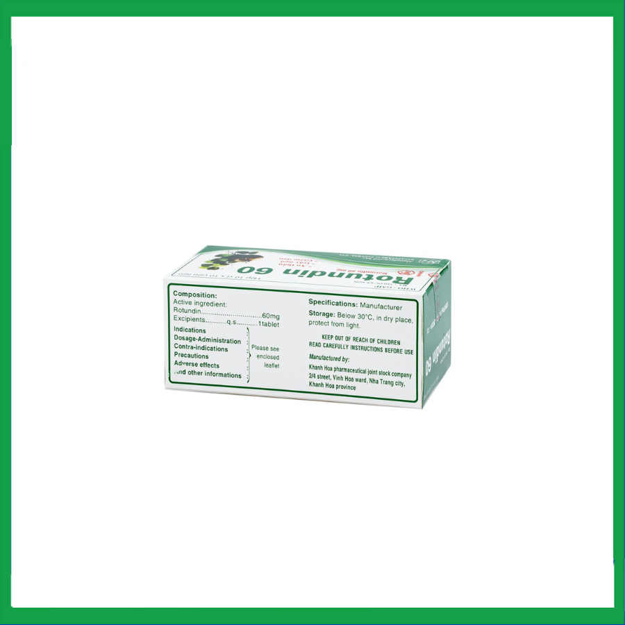 3-35.png Nhà Thuốc Tiến Thành - 3 35