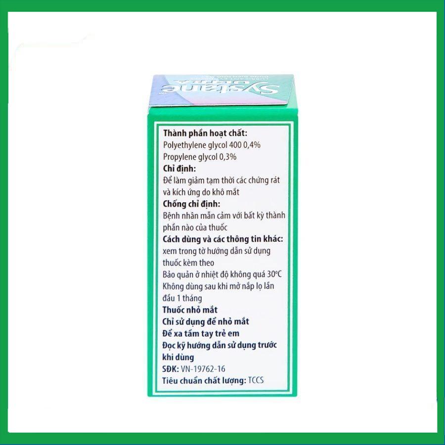 3-4-1.jpg Nhà Thuốc Tiến Thành - 3 4 1