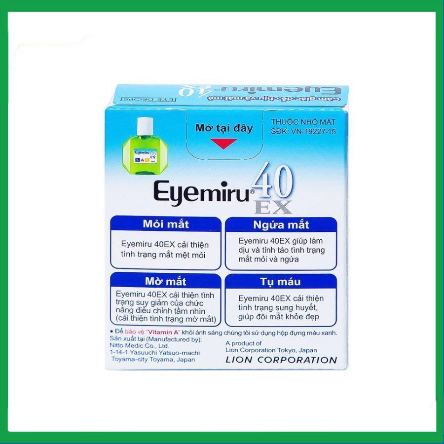 3-4-2.jpg Nhà Thuốc Tiến Thành - 3 4 2