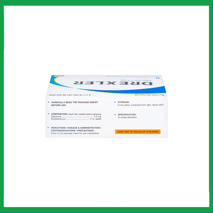 3-4-2.png Nhà Thuốc Tiến Thành - 3 4 2