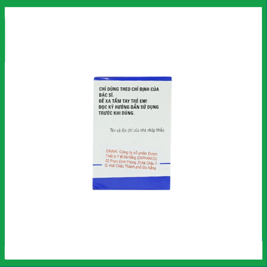 3-4-3.png Nhà Thuốc Tiến Thành - 3 4 3