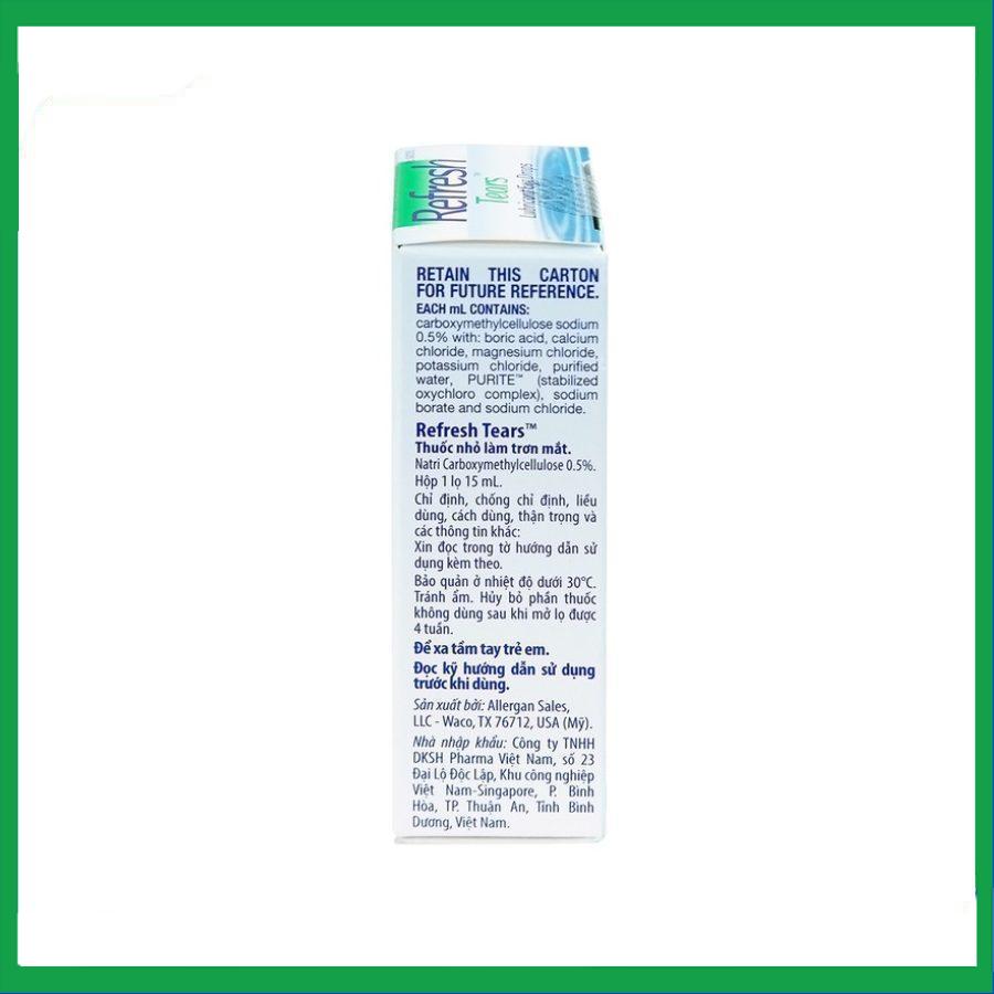 3-4.jpg Nhà Thuốc Tiến Thành - 3 4